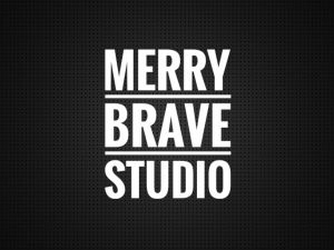 Эстрадная вокальная студия «Merry Brave»
