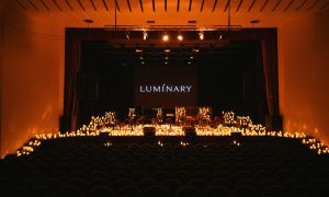 Luminary1